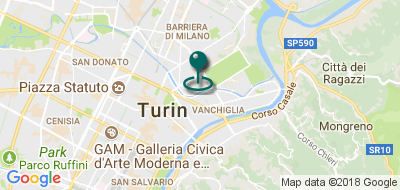 Atlante del Cibo di Torino Città Metropolitana. Conoscere e capire come si nutre la città 