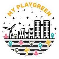 My PlayGreen Milano: prorogata la scadenza al 7 settembre 2017